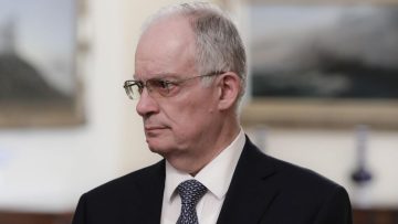 τασουλας1920×1280