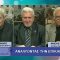 ΜΑΖΙ με τον Γαβριήλ Αβραμίδη 02/04/2025