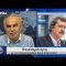 Επικαιρότητα | Εν Βεροία | 09/04/25