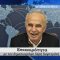 Επικαιρότητα | Εν Βεροία | 10/04/25