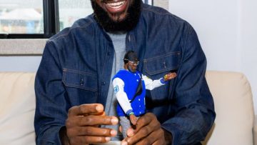 145443lebron_james_3_0