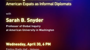 2025_Building Institutions Abroad (1)