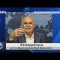 Επικαιρότητα | Εν Βεροία | 23/04/25
