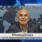 Επικαιρότητα | Εν Βεροία | 24/04/25