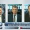 ¨ΑΝΩ ΚΑΤΩ΄΄ Το δελτίο ειδήσεων … αλλιώς! | Άνω Κάτω | 07/04/2025