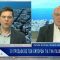 Οι προσδοκίες των εμπόρων για την πασχαλινή περίοδο | 14/04/25