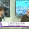 Όχι στα πυρηνικά, “ειρηνικά” και πολεμικά  | 23/04/25 | Ξεκινάμε Μαζί