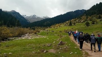 Poreia Xaliki 250406 b