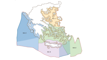 Xorotaxikos-sxediasmos