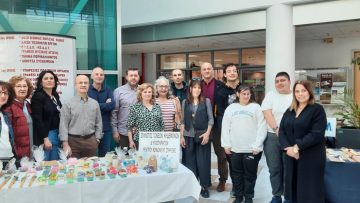 bcf7bdd7-c3a8-4147-81f1-5de799684cba