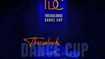 dance_cup