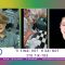Τι είναι HOT ή ΝΟΤ στο TikTok  |16/04/25 | Ξεκινάμε Μαζί