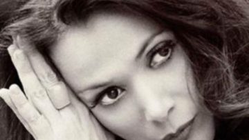 Αλεξανιάν_Χριστίνα