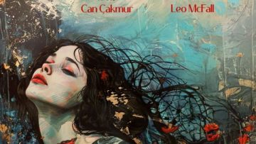 Αφίσα 2μαι25_Ιεροτελεστία της Άνοιξης