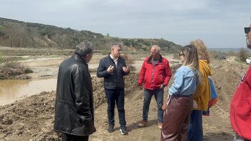 ΓΙΑ ΓΙΟΥΤΙΚΑ ΠΚΜ (2)