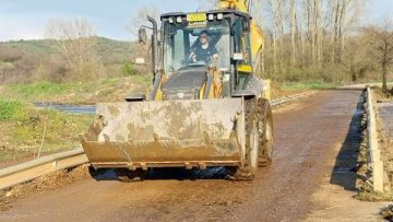 ΓΙΑ ΚΙΛΚΙΣ (10)