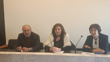 κεντρα υγειας