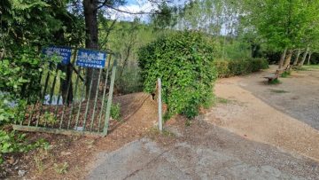 ωραιοκαστρο