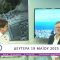 Κόσμος τους 2025 – Φωνές της Δημοκρατίας | 19/05/25 | Ξεκινάμε Μαζί