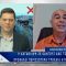 Η κατάθλιψη σε οδηγούς άνω των 65 προκαλεί περισσότερα τροχαία ατυχήματα  | 16/05/25 |
