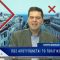 Πως αποτυπώνεται το πολιτικό σκηνικό        | 15/05/25 |