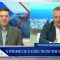 Τα προβλήματα και οι αγωνίες των επαγγελματιών στη Θεσσαλονίκη            | 15/05/25 |
