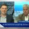 Θα απαγορευτούν τα ηλεκτρικά πατίνια στη Θεσσαλονίκη;  | 16/05/25 |