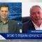 Έντονο το πρόβλημα λειψυδρίας στον Πολύγυρο | 19/05/25 |