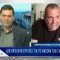 Δεν βρίσκουν εργάτες για το μάζεμα των ελιών στη Χαλκιδική | 19/05/25 |