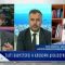 Γιατί καθυστερεί η απονομή δικαιοσύνης στην Ελλάδα; | 20/05/25 |