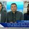 Είναι επαρκή τα μέτρα πρόληψης για την ανήλικη παραβατικότητα;  | 23/05/25 |