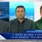 Τι πρέπει να κάνει η Πολιτεία για να βοηθήσει τους ανηλίκους; | 23/05/25 |