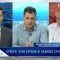 Ουραγοί στην Ευρώπη οι Έλληνες στην αποταμίευση | 26/05/25 |