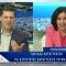 Πλειάδα καταγγελιών για αστήρικτες καταγγελίες ρευματοκλοπών | 26/05/25 |