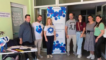 AIMODOSIA 18.05.2025 3