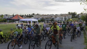 PODILATOVOLTA ORAIOKASTRO 04.05.2025 1