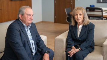 καραμανλησ αηδονα