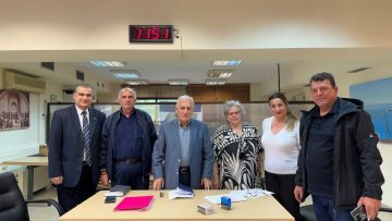 κυριζογλου