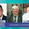 ΜΑΖΙ με τον Γαβριήλ Αβραμίδη 04/06/2025