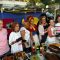 Έρχεται το 24ο Food Festival|13/06/25 | Ξεκινάμε Μαζί