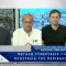 Μεγάλη συνεργασία για την προστασία του περιβάλλοντος | 06/06/25 |