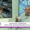 Καλοκαίρι, Λειψυδρία και πόσο προετοιμασμένοι είμαστε |11/06/25 | Ξεκινάμε Μαζί