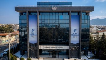 Hellenic-Olympic-Committee