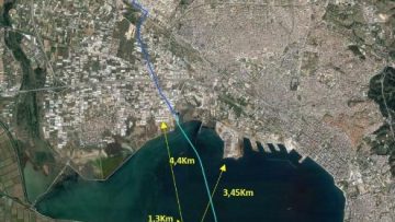 Thessaloniki FRSU_data_thumb