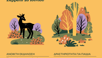 posts_final_event_post