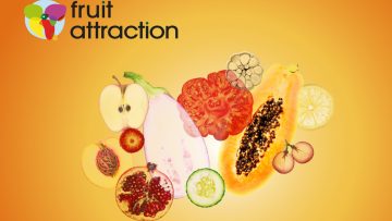 redes-sociales-fruit