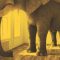 ws_article_elephant-room_88a96f