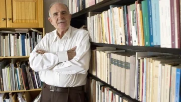 xristianopoulos-640×426