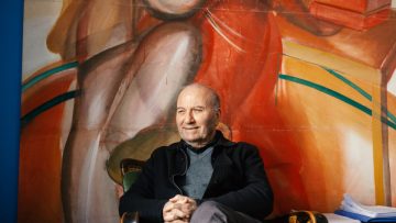 ΘΕΟΔΩΡΟΣ ΤΕΡΖΟΠΟΥΛΟΣ