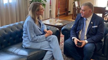 παπαδοπουλοσ ευθυμιου